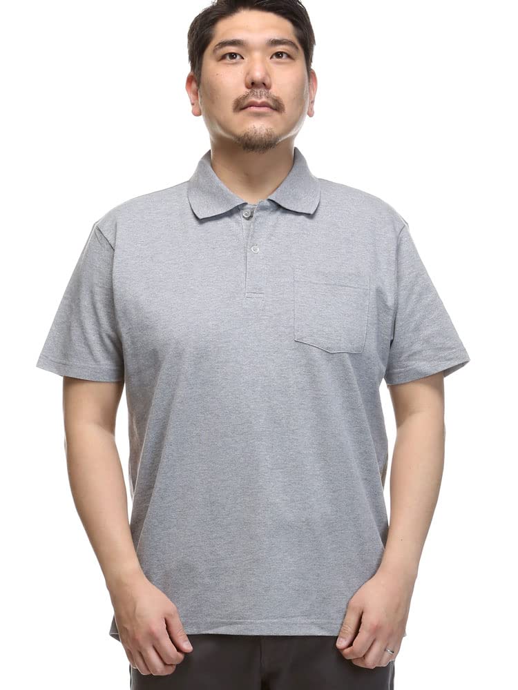カデム ポロ メンズ カデム ポロ メンズ – アークテリクス公式オンラインストア
