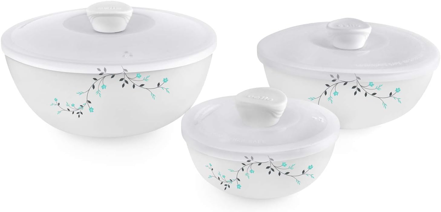 Cello Royale Collection Opalware Piece Kuwait Ubuy