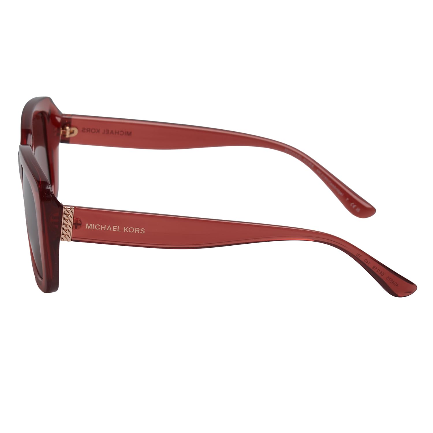 Michael Kors Lunettes de soleil pour femmes Cambridge MK2190
