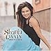 Shania Twain - Greatest Hits