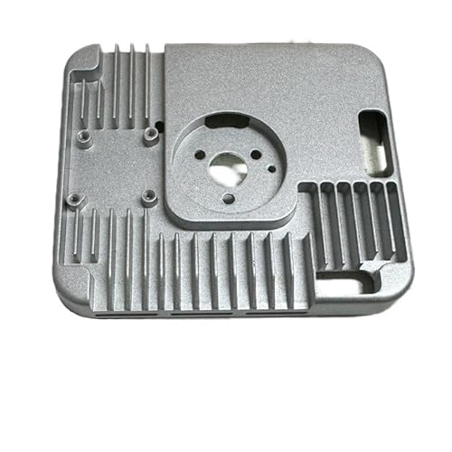 �݊���������܂� DJI Phantom 3 �V���[�Y �W���o�� �t���b�g �P�[�u���A3S ���[�� ���[�^�[ ESC �{�[�h�A�s�b�` ���[ ���[�^�[ �A�[�� �u���P�b�g�ƁB(3Pro Upper Cover)