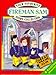Your Favourite Fireman Sam Story Collection (No.1)
