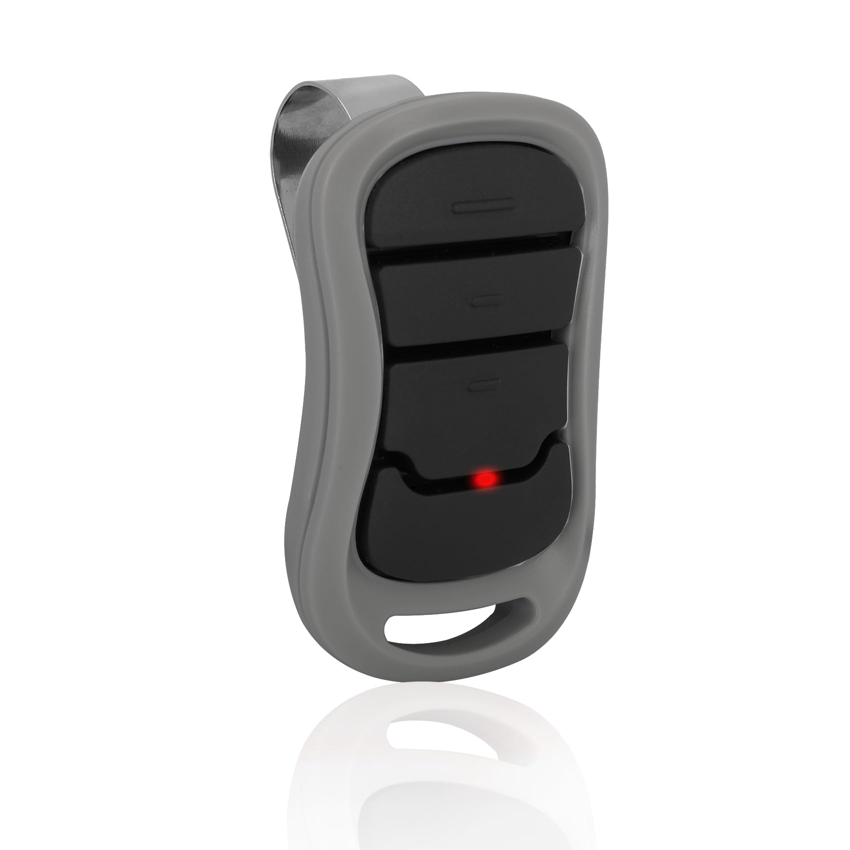Photo 1 of Soobool Garage Door Opener Remote for Genie IntelliCode