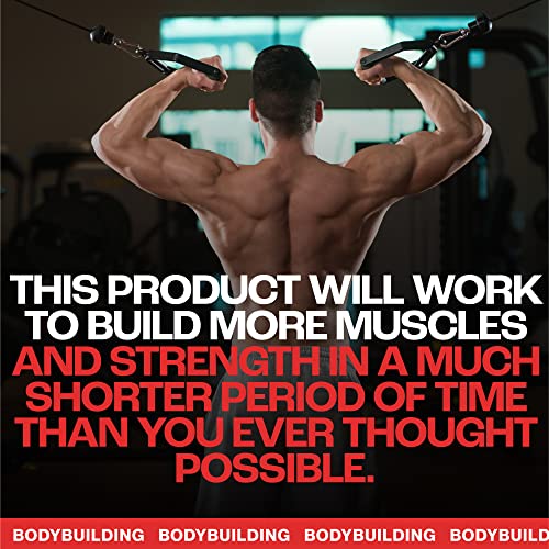 Image of MMUSA XXTRA Pre-Workout for Bodybuilding, Crossfit, Powerlifting & Sports. Instant Energy, Power, Stamina, Intensity, Strength. Stable, Fast-Absorbing Creatine, Build Lean Muscle Mass. Grape Flavor.