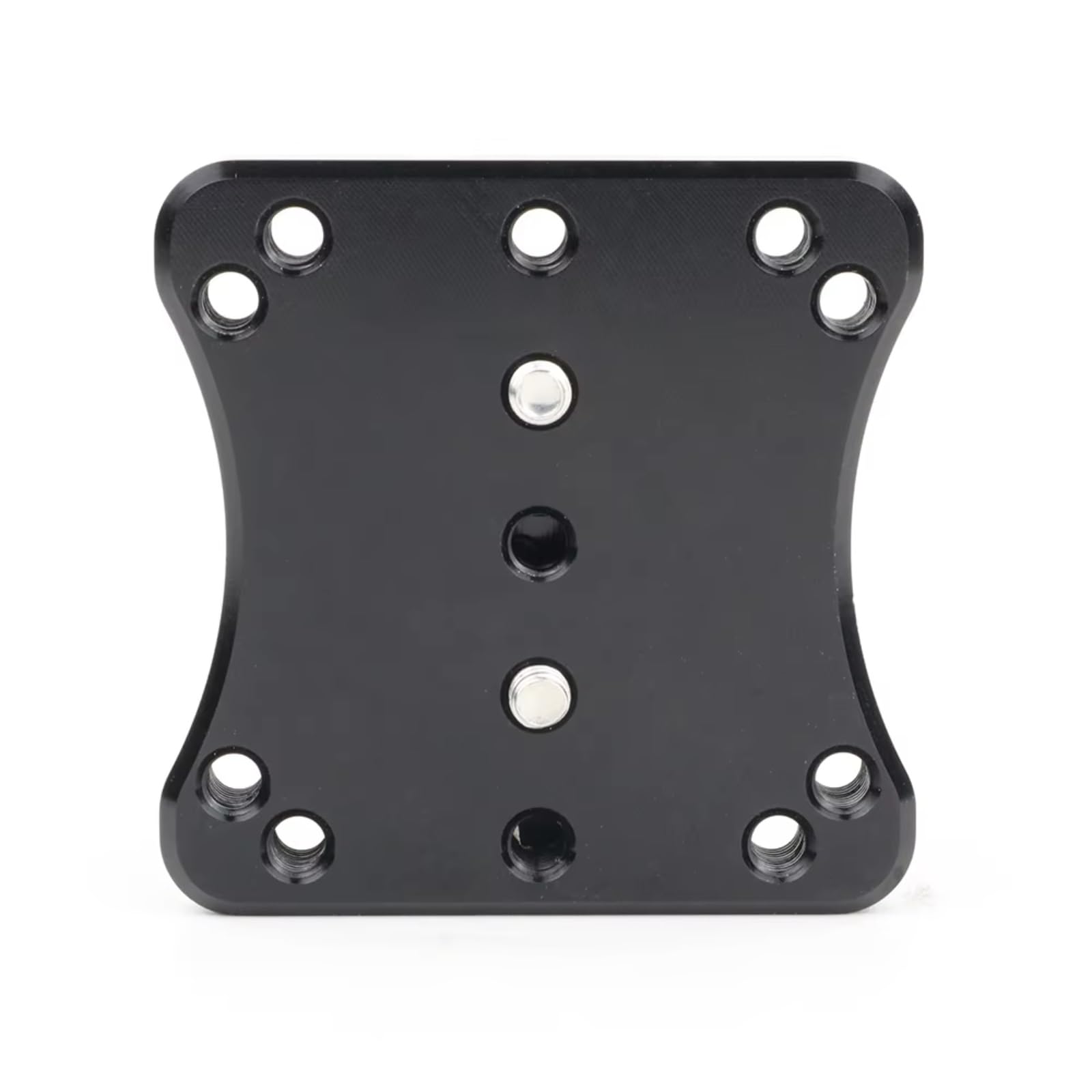 Porte Telephone Moto pour Africa pour Twin pour CRF1000L pour CB500x Support de Navigation GPS pour téléphone de Moto
