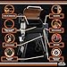 Traeger Grills Pro 575 Wood Pellet Grill & Smoker with Wifi, App-Enabled, Bronze
