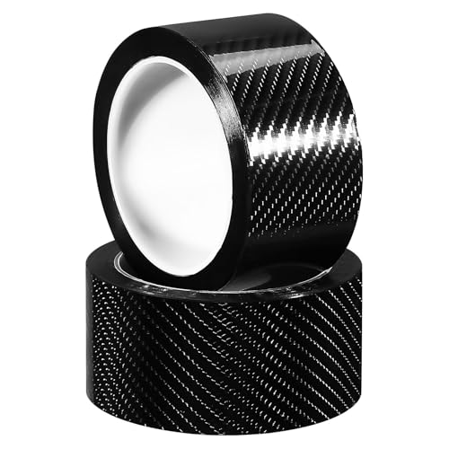 FUNOMOCYA 2[ J[{hAGbWveN^[ ԃhAXebvK[h h~ h~ ϋv ėp݌v ȒP ԑ̕یp