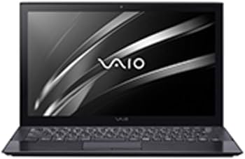 Amazon.co.jp: VAIO S13 VJS131C11N (i3-6100U/4GB/SSD 128GB/13.3