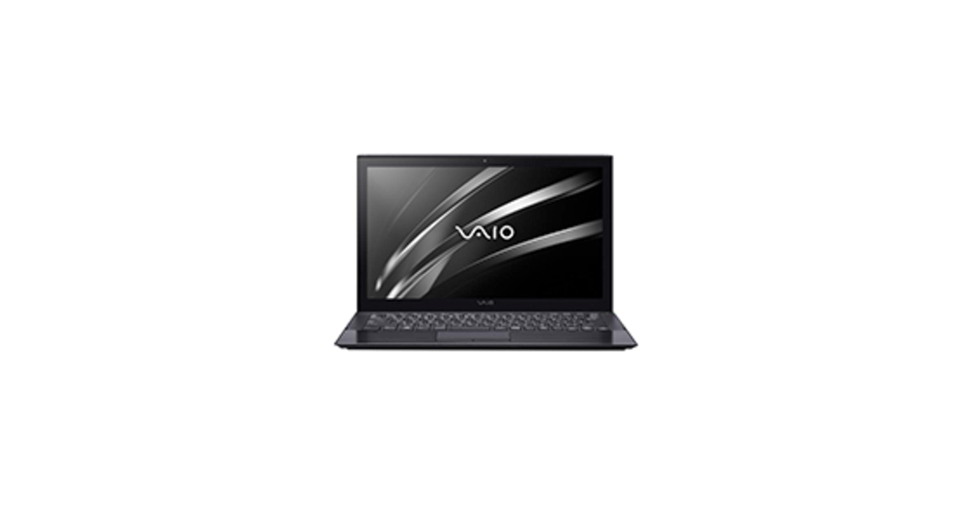 Amazon.co.jp: VAIO S13 VJS131C11N (i3-6100U/4GB/SSD 128GB