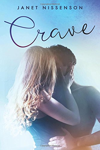 Crave: Volume 2 (Splendor)
