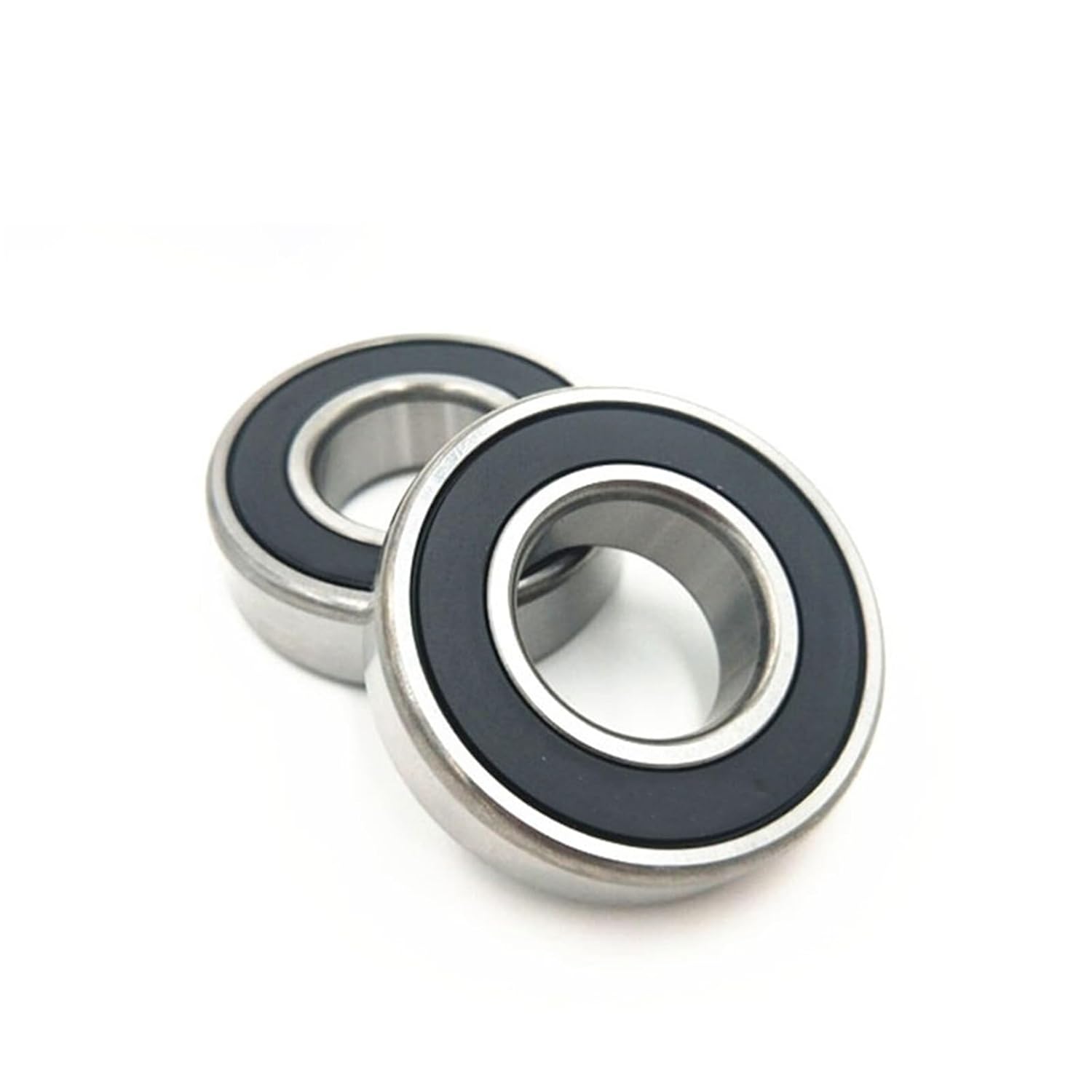 発電機ベアリング SA63/22-2RS 22X56X16 1個