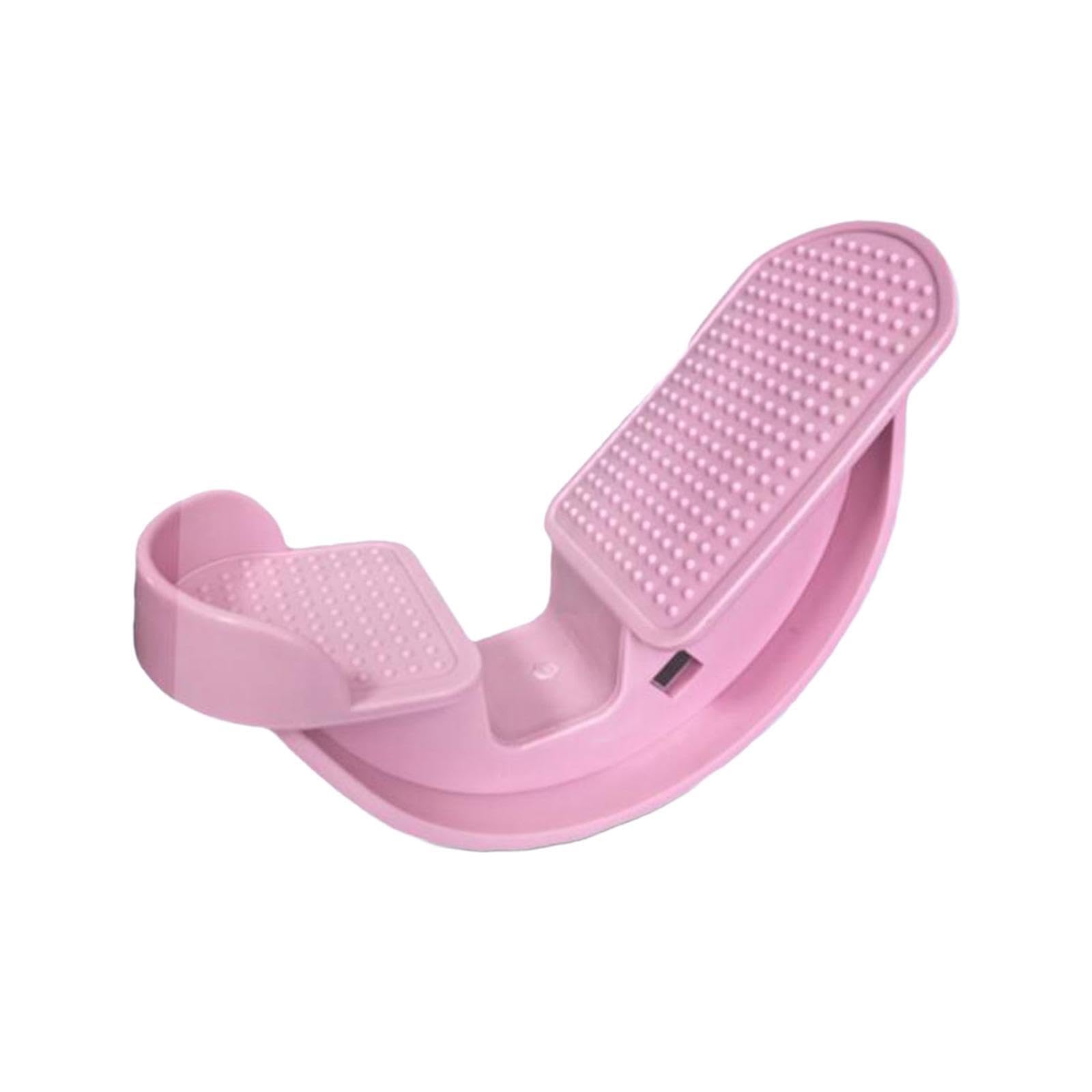 View 4