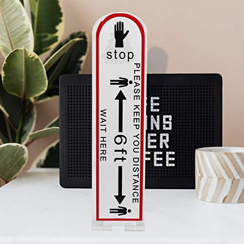 Healthily 1 suporte de telefone para escritório de madeira para telefone Suppies suporte de telefone