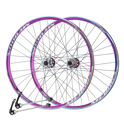 自転車用ホイール ディスクブレーキ 27.5インチ」の人気商品一覧・価格