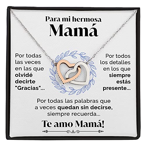 Imagen de SOFIA FERRER Regalo Dia De La Madre