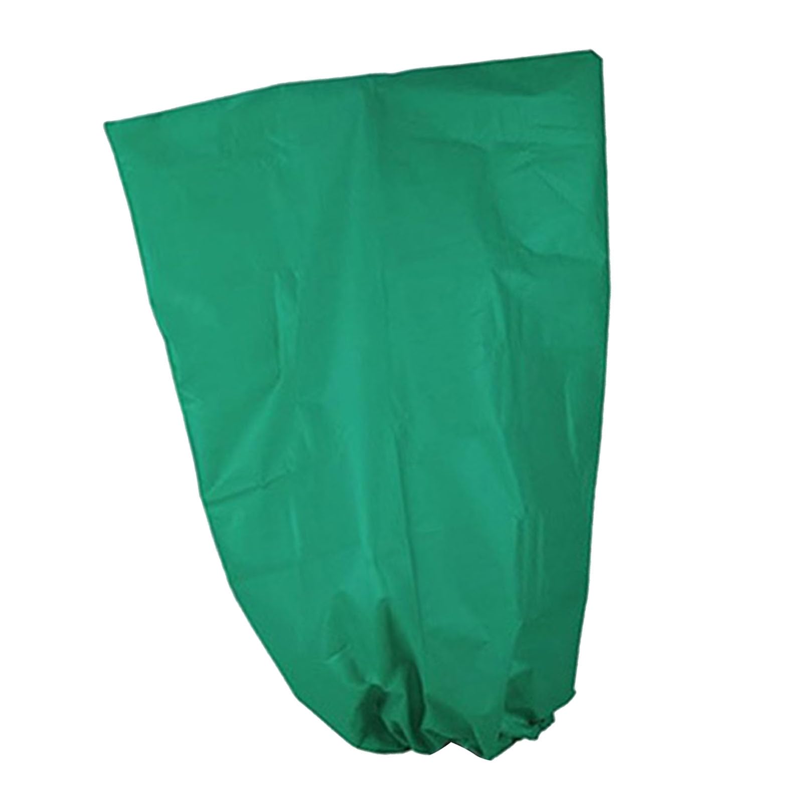 Ejoyous Frostschutz Pflanzenschutzabdeckung, 8,2x11,8 Fuß mit (Green)