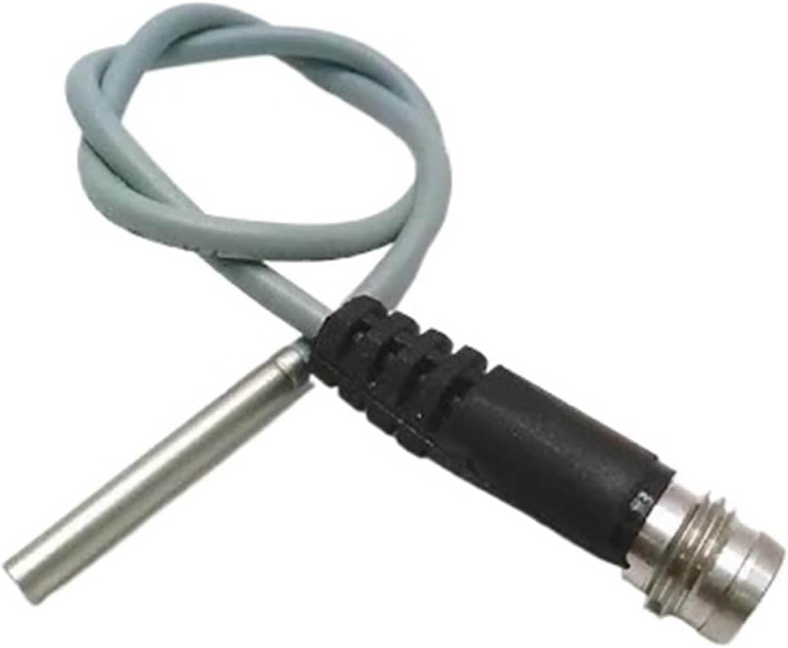 Capteur de proximité inductif SIEH-3B-PS-SL Festo 10-30V DC - 3