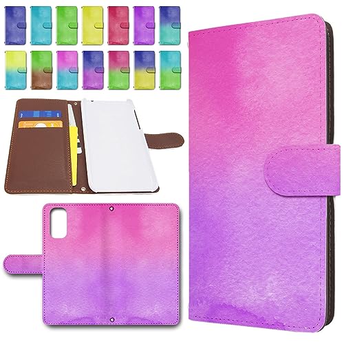 Galaxy S20 5G SC-51A / SCG01 �P�[�X �蒠�^ �X�}�z�P�[�X ���U�[�� �J�o�[ �J���������� ���ʕ��� SUISAI [�f�U�C��H] �M�����N�V�[ �G�X �g�D�G���e�B docomo �h�R�� au SAMSUNG �g�����h�Q�[�g d