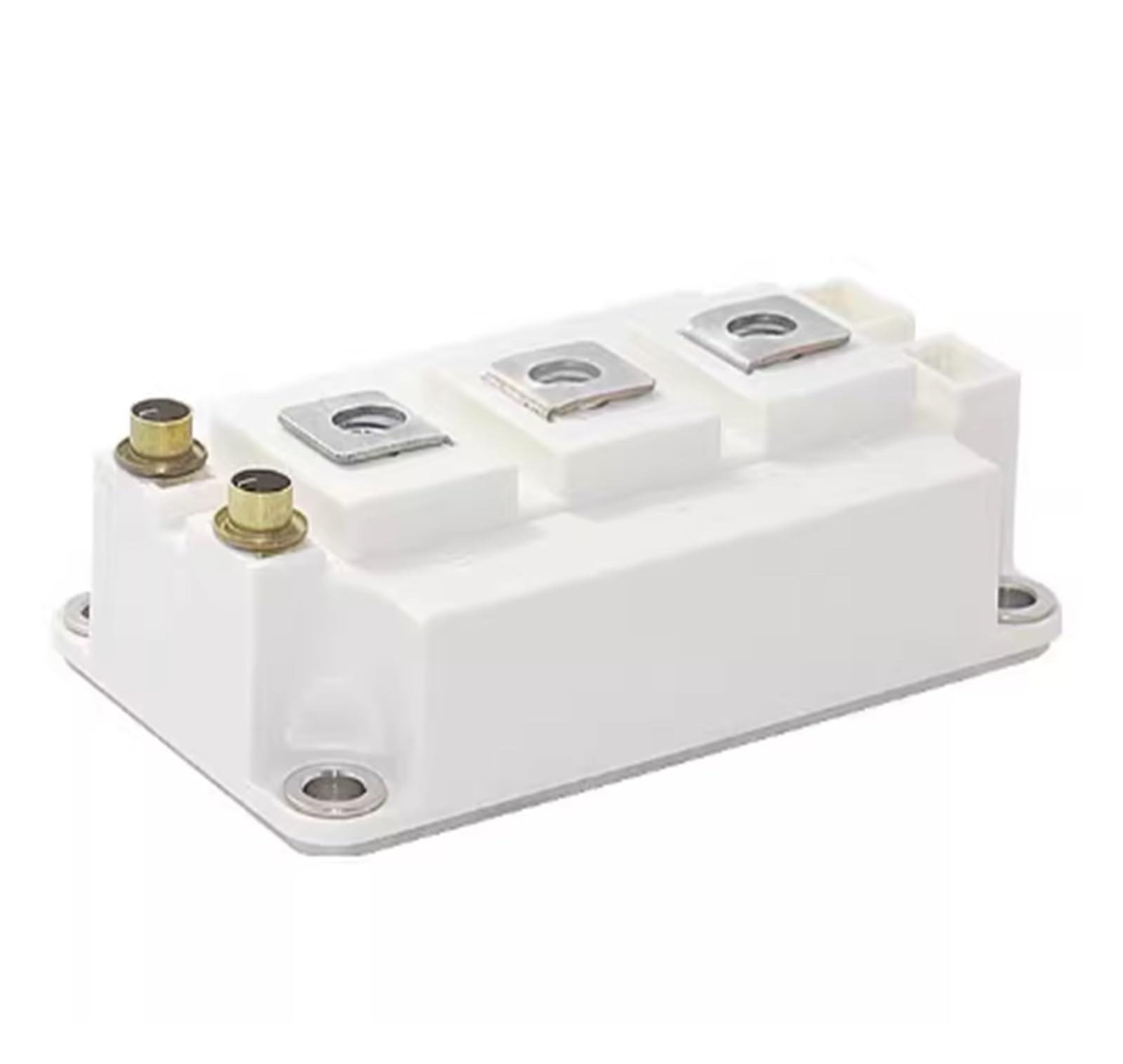 SKM400GA173D Module de puissance IGBT Semikron pour redressement industriel