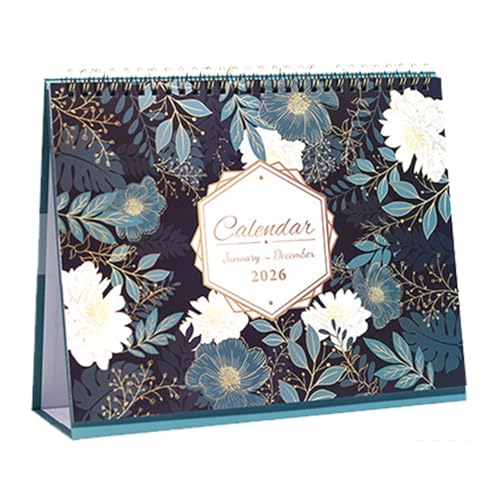 fXNpJ_[ - X^CbVȃfXNgbvXPW[[pbhAԕI[KiCU[ | XpCoCfBOtH[}bg ƂCAEg Iȃ}X[vi[  q wZ ItBX d z[ ①ɗp