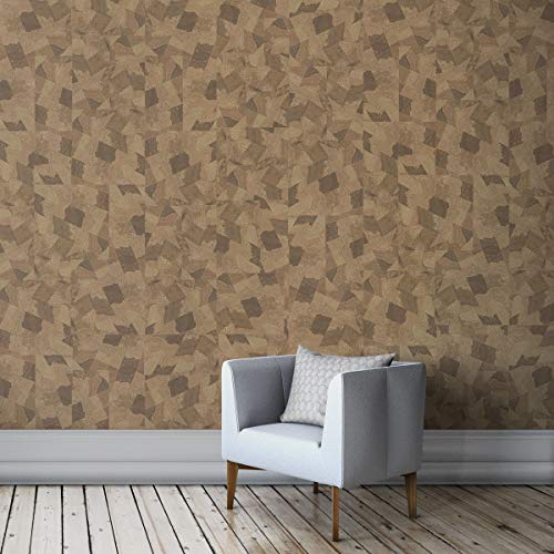 Biolighero Blueberry Revêtement en liège 5500 x 700 x 2 mm Lot de 3,85 m² Cover