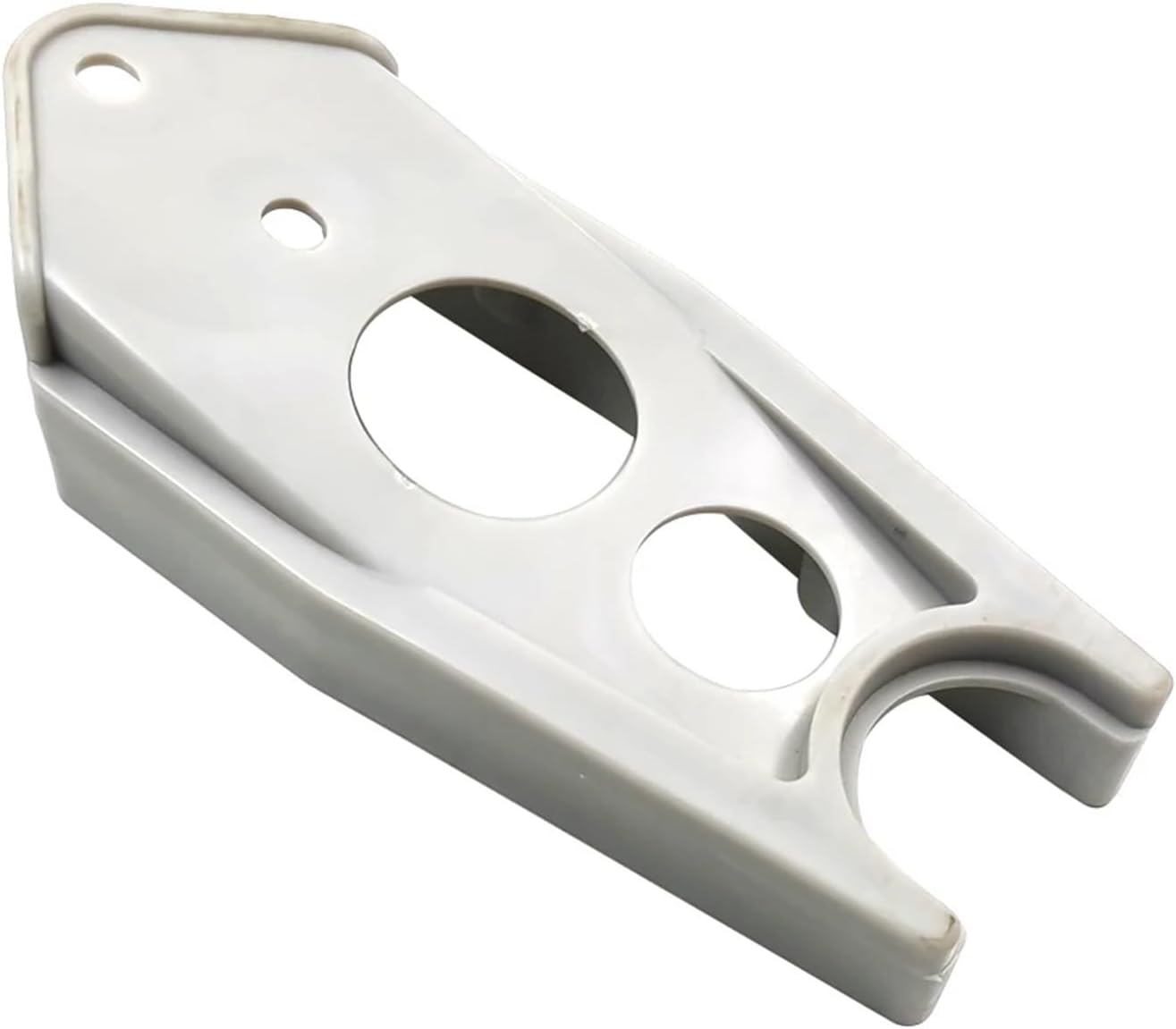 Sprocket Cover Swing Arm Guard Chain Slider Guide Rubber Seal Fits for Yamaha It200 Dt125 Dt200 Dt230 Tt350 Chain Guard