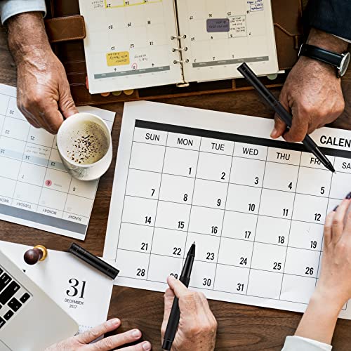 Image of Hongdian Matte Black Forest Rollerball Pen with Schmidt Black Ink Refill, Classic Design with Metal Case for Business Signature