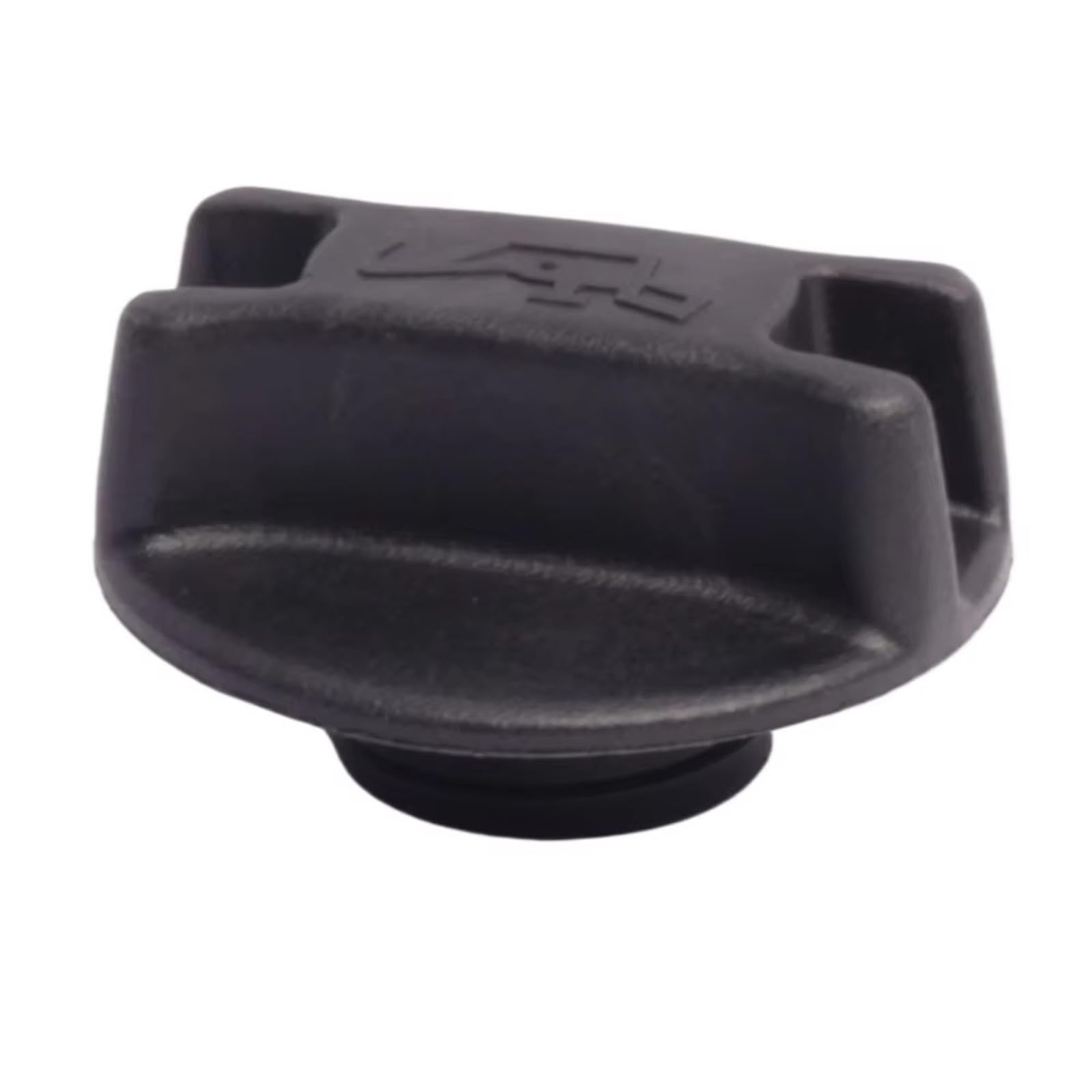 Tapón de llenado de aceite de motor Para Nissan Para Tiida Para Hatchback Para Tiida Para Sedan Para Livina Para Sylphy Para Qashqai Para X-Trail Tapa Llenado Aceite Motor Marca