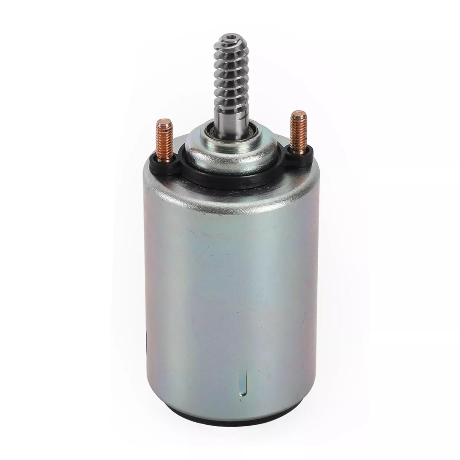 Actuador de eje excéntrico 7501015 7548387 11377501015 11127568178 11377548387KIT 7568178 11377509295 7509295 11377548387 Motor de Engranaje Lineal