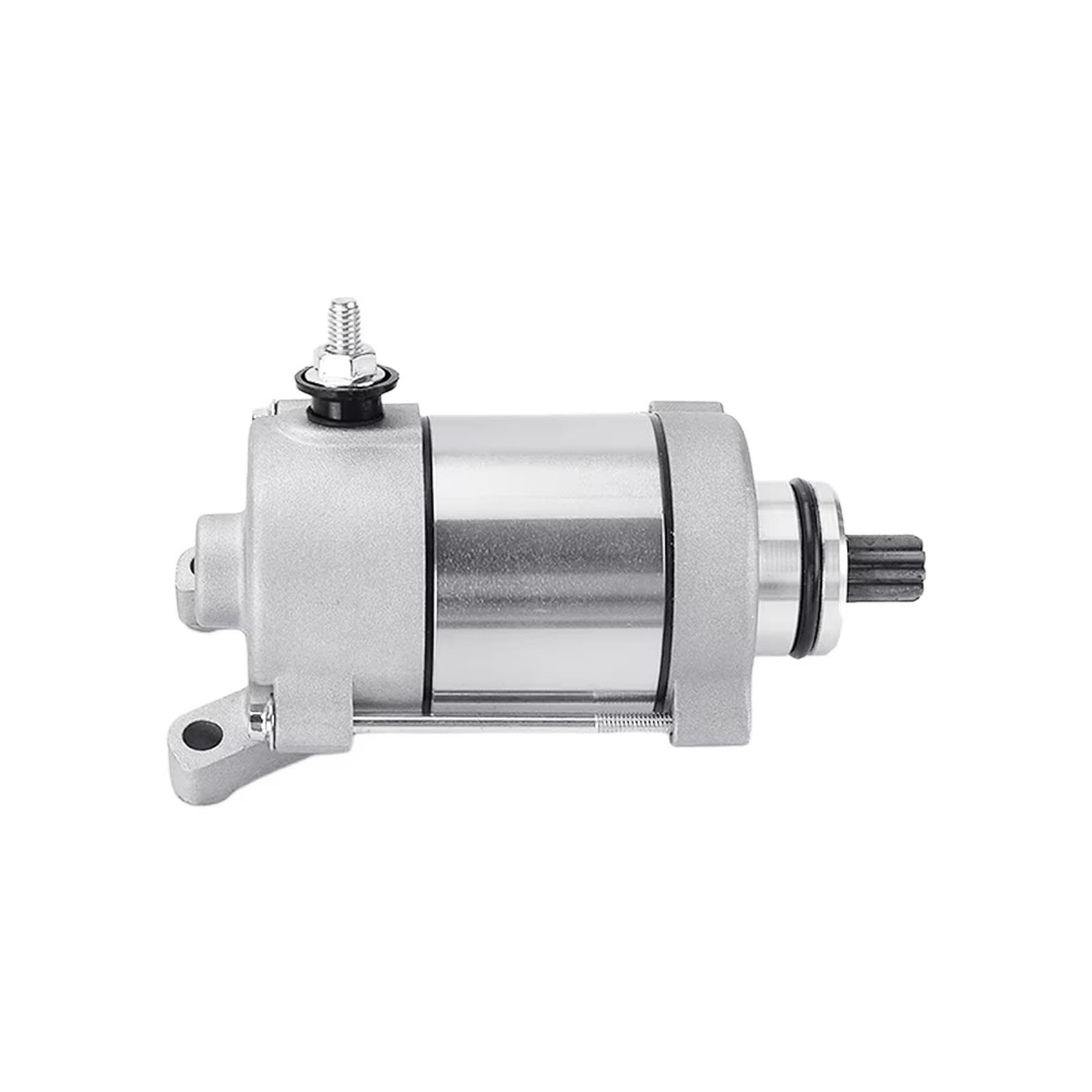 Motor Arranque Motocicleta Para Suzuki Para GSXR750 2011-2017 2021