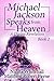 Produktbild Michael Jackson Speaks from Heaven: A Divine Revelation Book 2