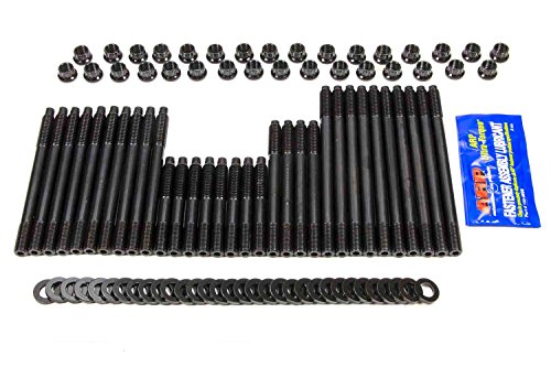 ARP 135-4208 12-Point Head Stud Kit for Big Block Chevy