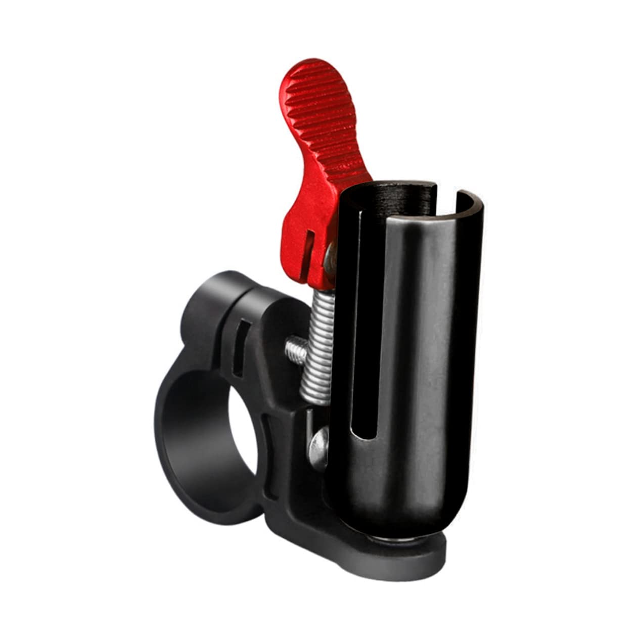 Gatuida Timbre para Bicicleta de Cobre Vintage Alarma Sonora Potente Accesorio Duradero y para Ciclismo Carretera y Campana de Aviso Resistente al Equipo Esencial para Ciclistas Adultos