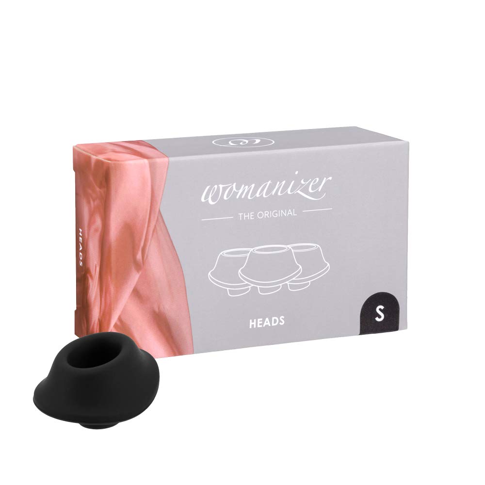 Amazon.co.jp: Womanizer ウーマナイザー Classic/Premium/Liberty