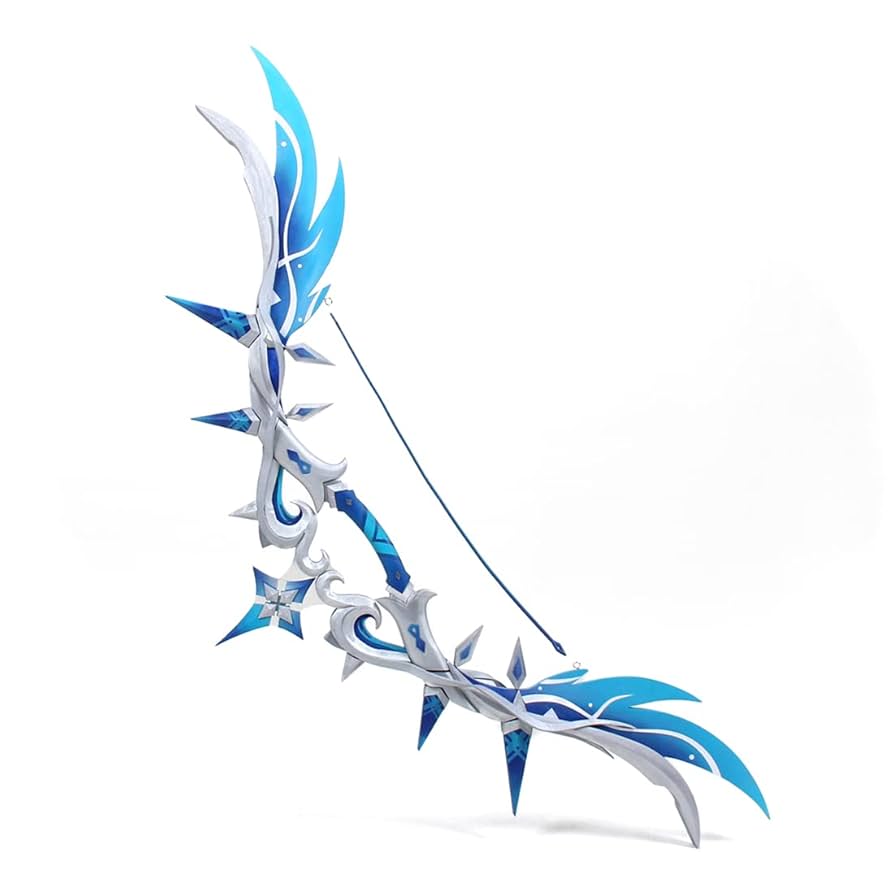 神仙道　気功武闘術セット Amazon.co.jp: 【Sanjucos】関羽雲長 青龍刀 一騎当千 いっき