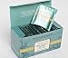 Fortnum & Mason British Tea, Breakfast Blend, 25 Tea bags (1 Pack) NEW Product ID34SD - USA Stock