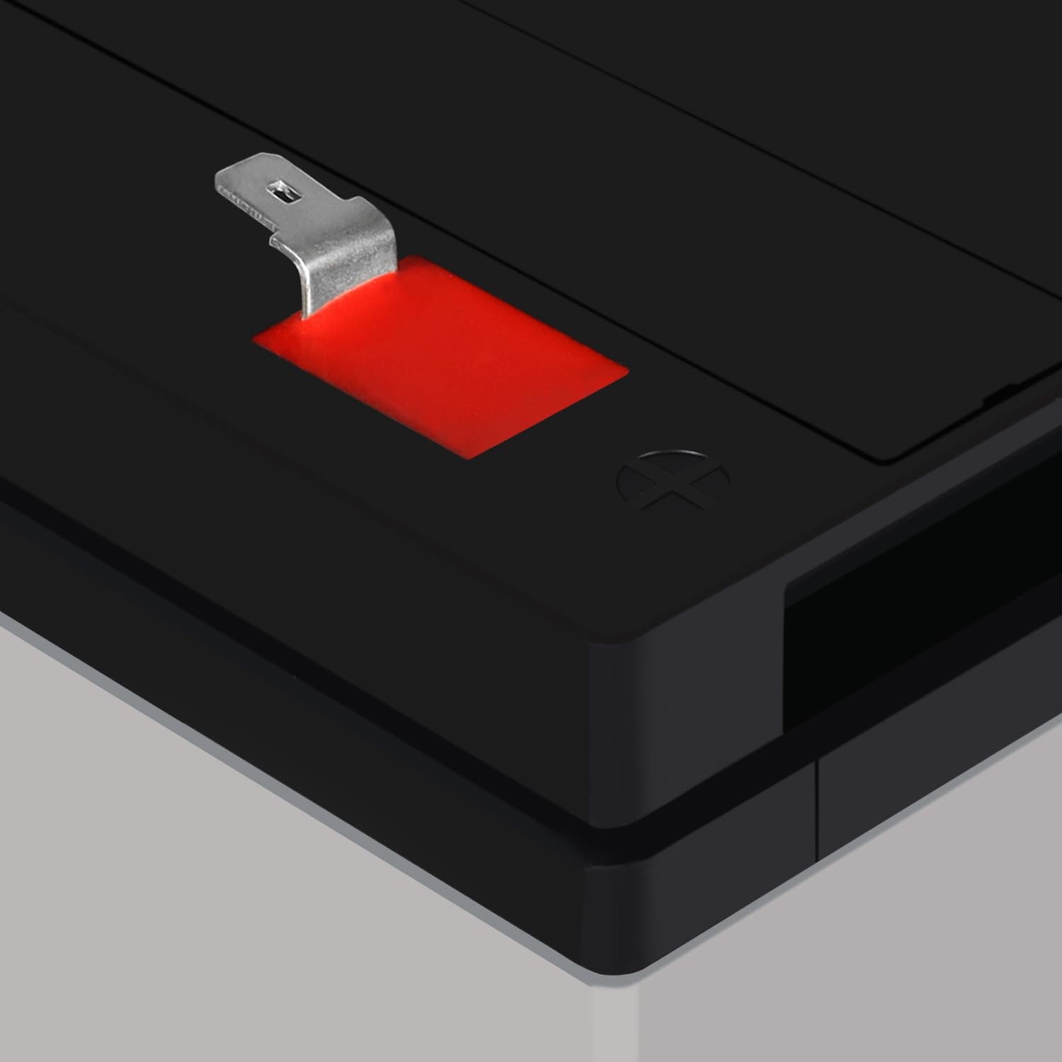 icon1