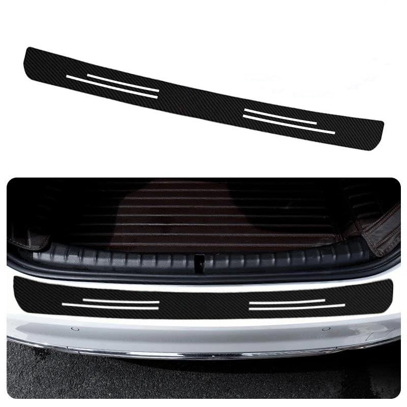 Amazon.co.jp: リアバンパーステップガード に適合する ムラーノ