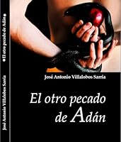 El Otro Pecado de Adán 8493933287 Book Cover