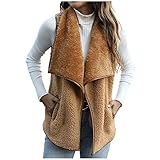 ✔ sommer spitzen top damen top model off shoulder top top damen sommer crop tops damen damen white tshirt damen t shirt weiss white tshirt batik t-shirt kleidung damen frauenpullover hoodies frauenpullover hoodies mit reißverschluss frauenpullover mit hoodie damen pullover strickjacke mit taschen frauenpullover tunika damen pullover tunika tops für leggings frauenpullover jacke lang jacke damenpulloverjacke mit gürtel damen pullover jacke strickjacke plus größe oberbekleidung