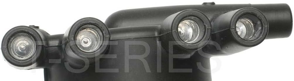 Standard Motor Products JH95T Distributor Cap
