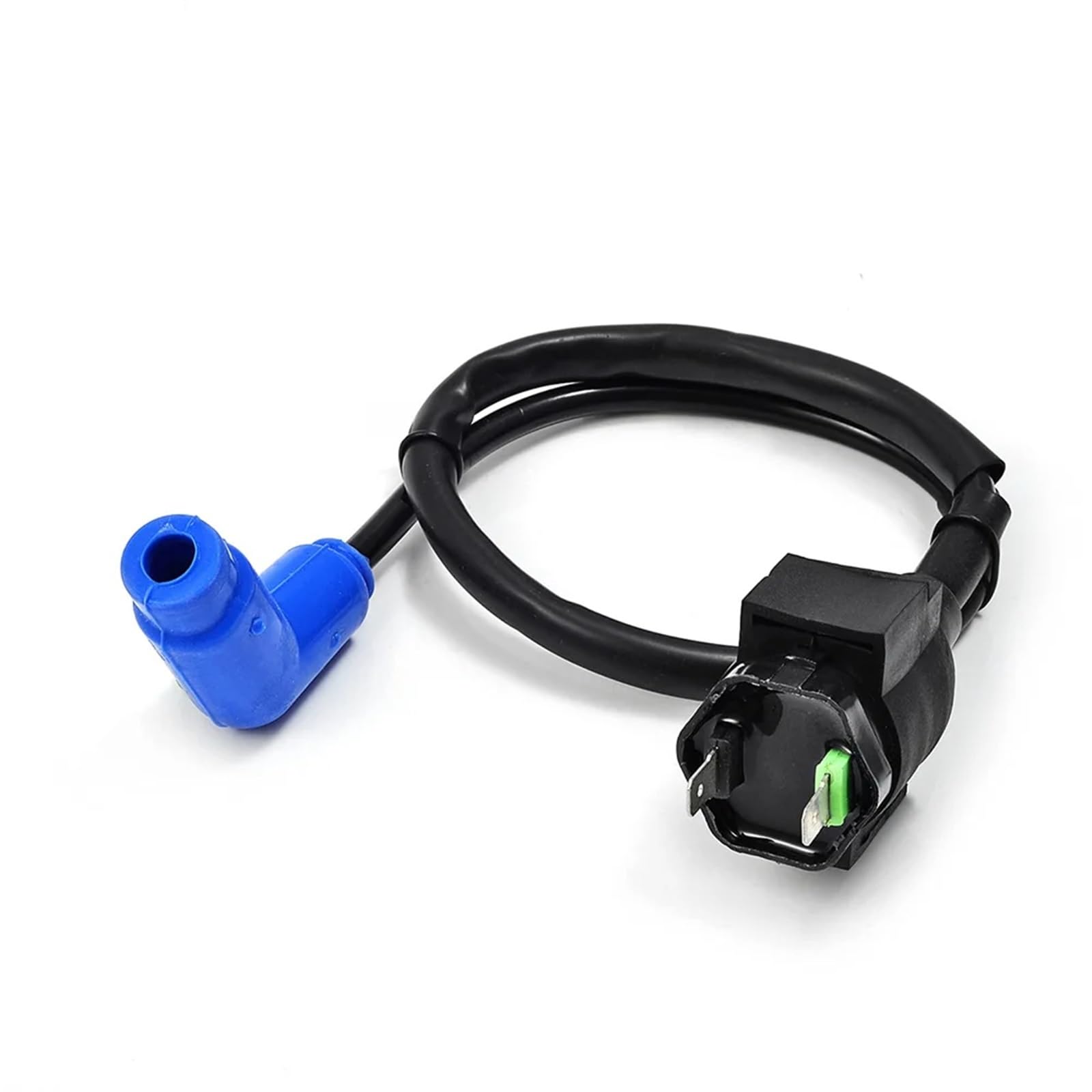 Dispositivi Di Accensione Per 350 TRX Rancher 350 TRX350 FE/FM/TE/TM 2x4 4x4 2000-2005 OEM 30410-HN5-671 Bobina Di Accensione CDI Box Spina Accensione Motore