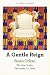 A Gentle Reign (Singles Classic)