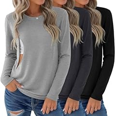 Light Gray, Dark Gray, Black