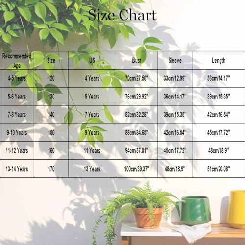 Shirts for Girls Fall Fashion Athletic Workout Long Sleeve Gym Tops Casual Losse Fit Solid Open Back Top Thumb Hole3