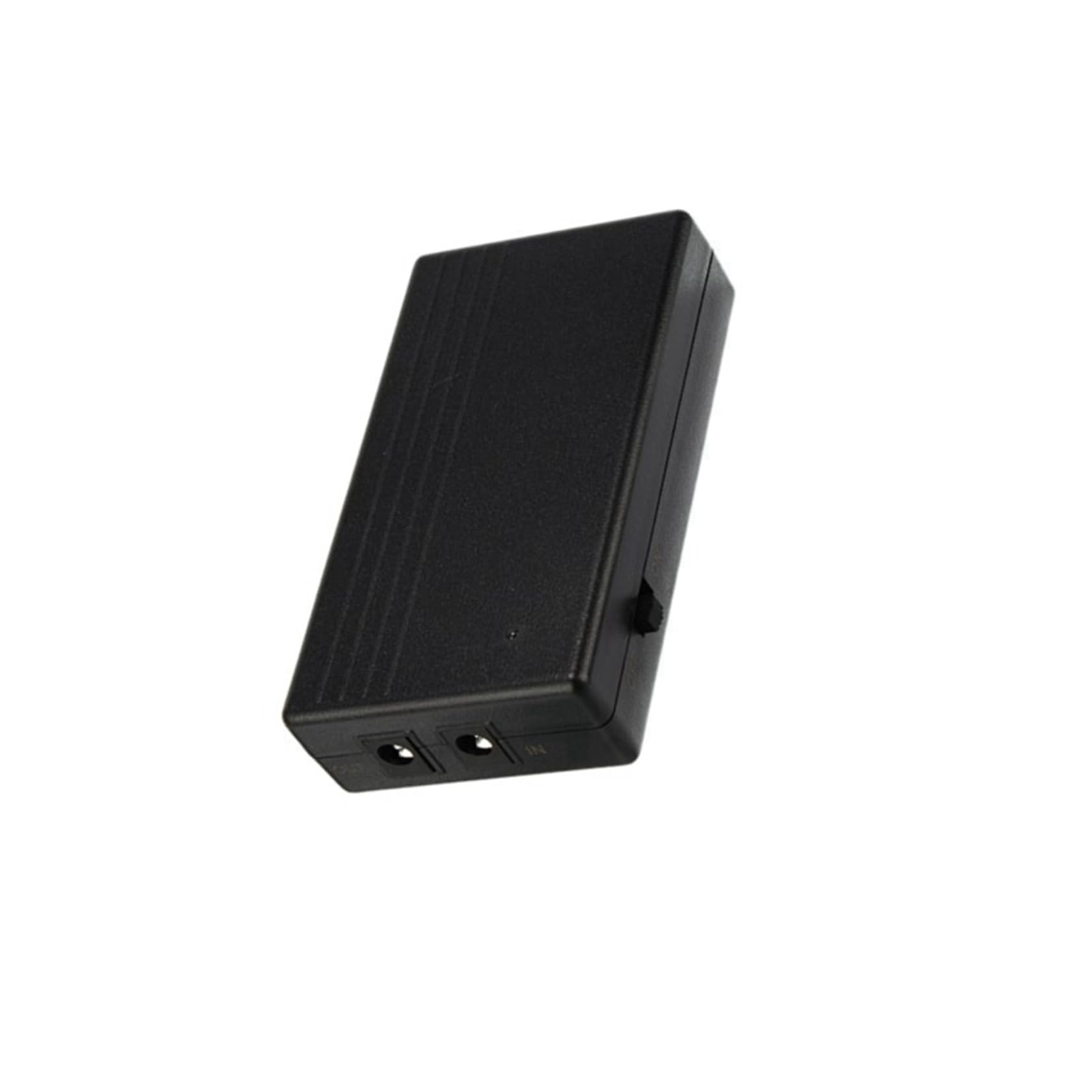 2 x 12 V 1 A 14,8 W wielofunkcyjny mini zasilacz awaryjny zasilacz awaryjny zasilacz awaryjny zasilacz awaryjny