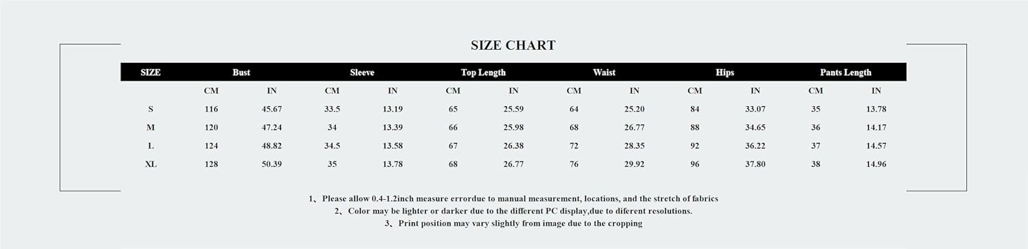 Linen Short Sets for Women Puff Long Sleeve V Neck Front Tie Shirt and Ruffle Boxer Shorts 2 Piece Lounge Sets