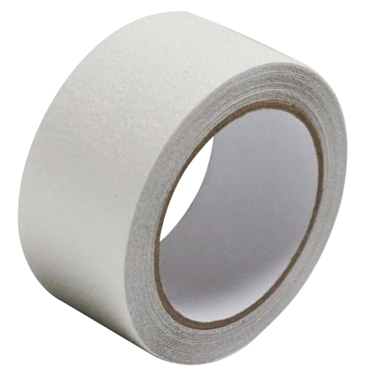 FUNOMOCYA Stair Anti-Slip Tape Non Skid Tape Anti-Slip Tape for Outdoor Steps Tub Non Slip Stickers Stair Treads Non-Slip