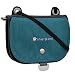 Sherpani Lindsay Cross Body Wallet