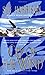 Cry of the Wind (Storyteller Trilogy, Book 2)